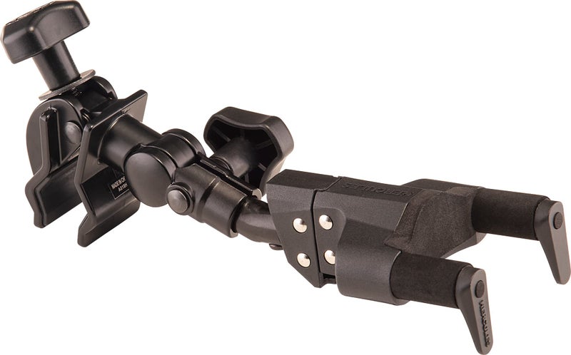 Hercules مشبك أوكوليلي هيركوليس USP20CB مع قبضة أوتوماتيكية - Image 1